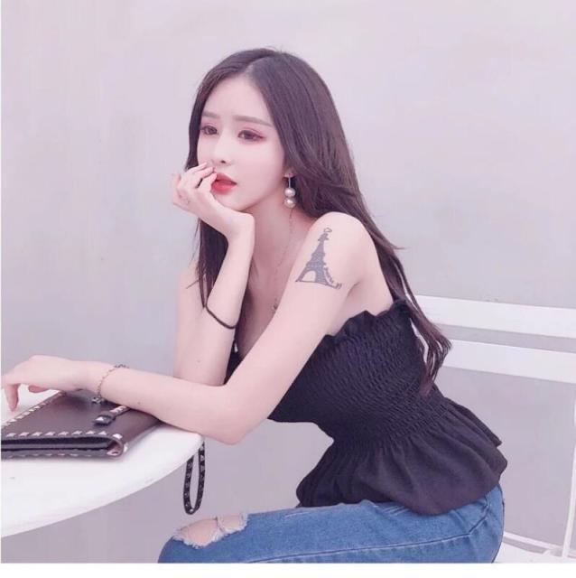 1095553 知行合一