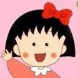 1095590 团子