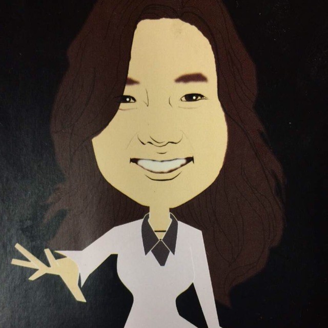 109561 木木子