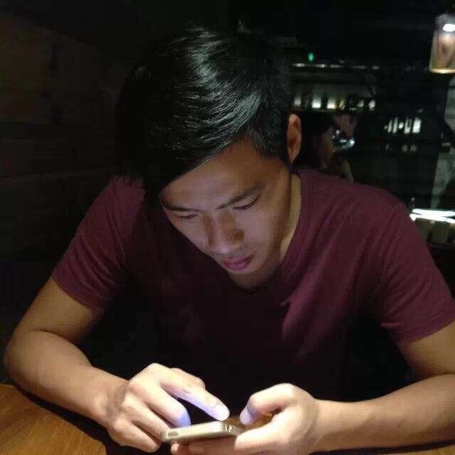 1095658  魏源