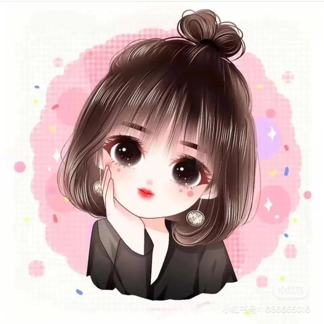 1095738 安之若兮คิดถึง