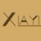 109575 xiayi
