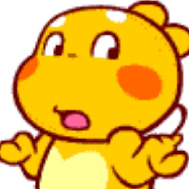 109578 大猫