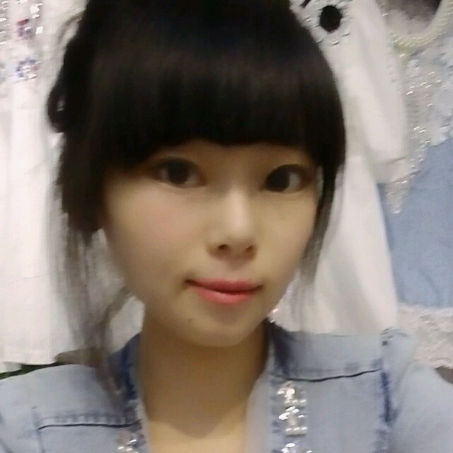 1095798 琳琳