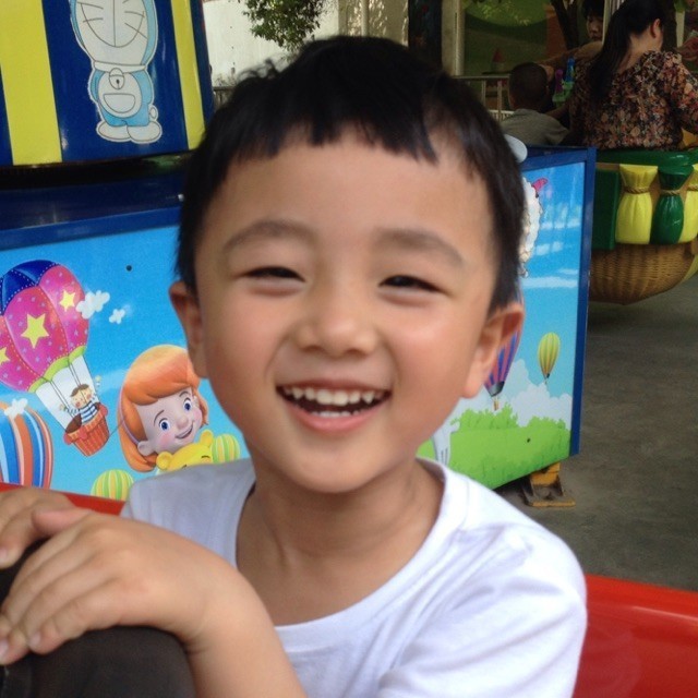 1095823 如尘