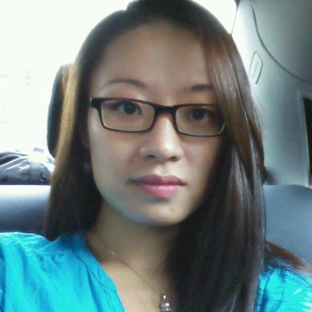 1095825 happy小华
