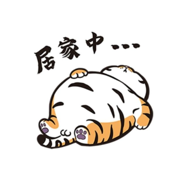 1095835 龙之梦