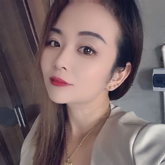 1095837 ╰つ尛懶蟲℃