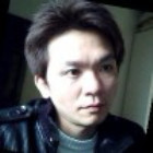 1095858 [̲̅V̲̅I̲̅P] ☜۩๑遊&龍﹏
