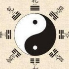 1095874 梅斯基