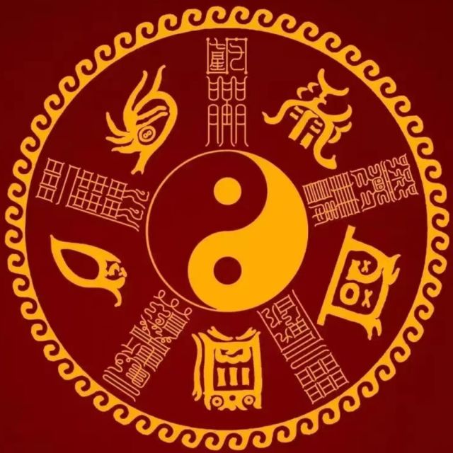 1095878 圝◣龍◢圝