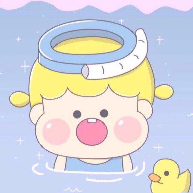 1095881 墨小兮儿＂