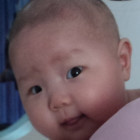 1095902 无行