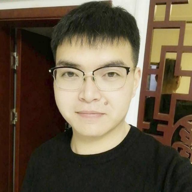1095945 淡说，似水流年