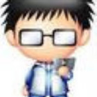 1095954 曾宪祥