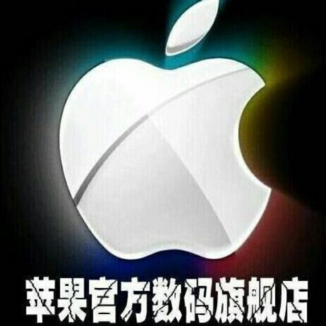 1096012 那些美到心尖的句子