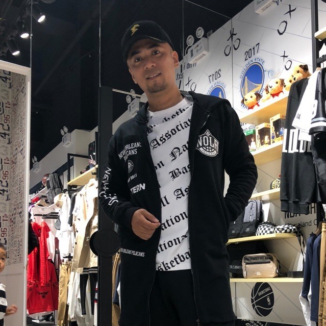 1096058 如果。。穷得瑟