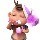 109606 卩奶嘴er丶