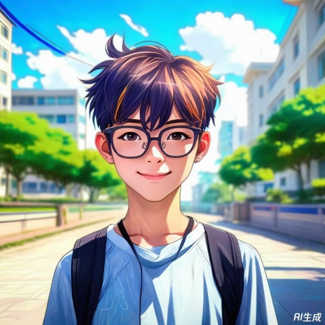 109614 烽火戏诸侯