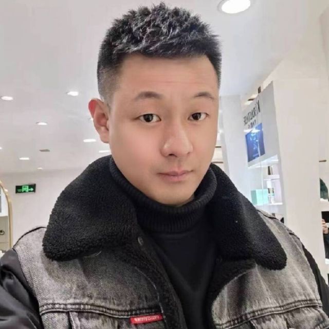 109621 109621