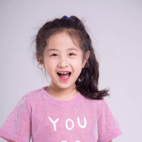 1096228 angel