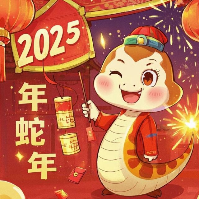1096255 牛皮纸