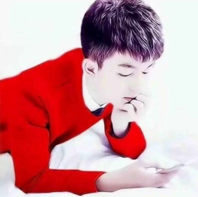 1096287 아끼다