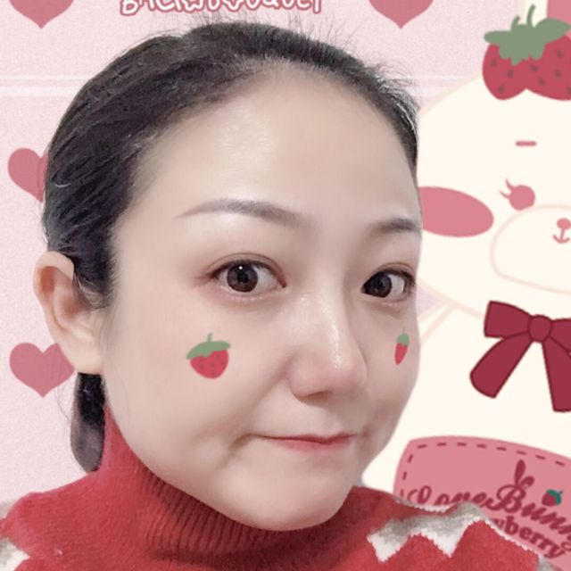 109631 ξǒひéづ娇