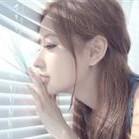 1096317 嘟嘟龙