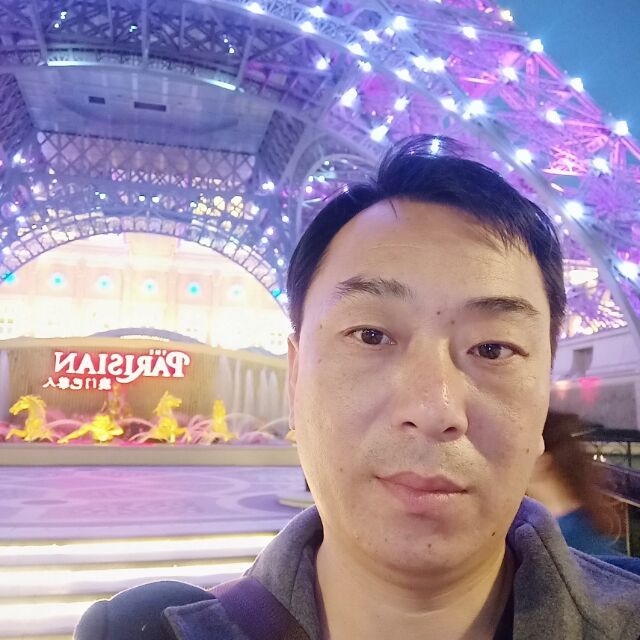 1096349 郑州涨停路