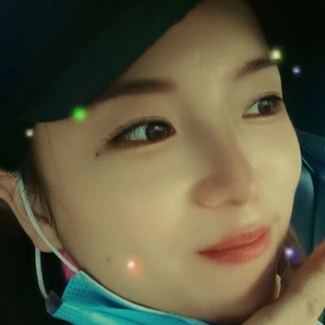 1096404 ┇兲繺鈲訫┇