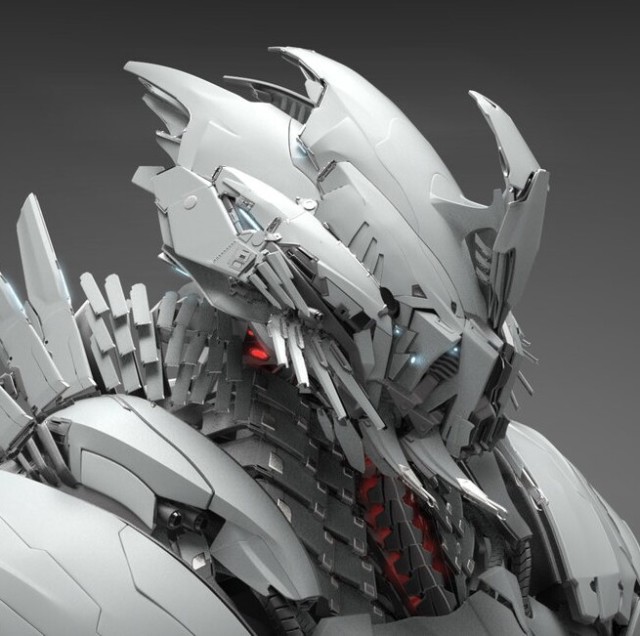 1096489 ZK-1
