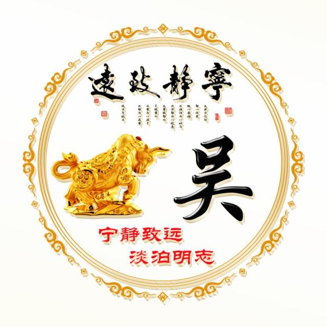 1096501 影子的泪