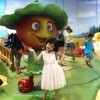 1096505 晔子