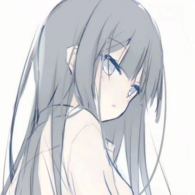 1096571 一见你就笑i