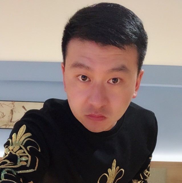 1096635 聽風者
