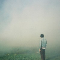 1096655 无念.