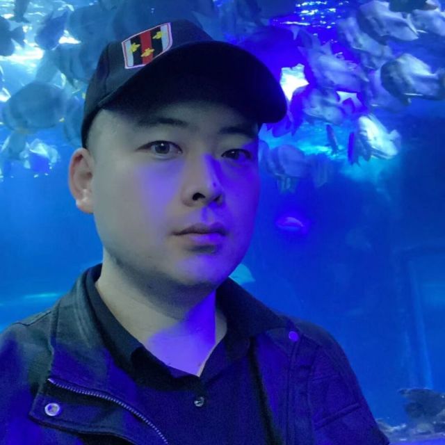 1096656 嘎~抽了