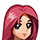 109667 cx-lina