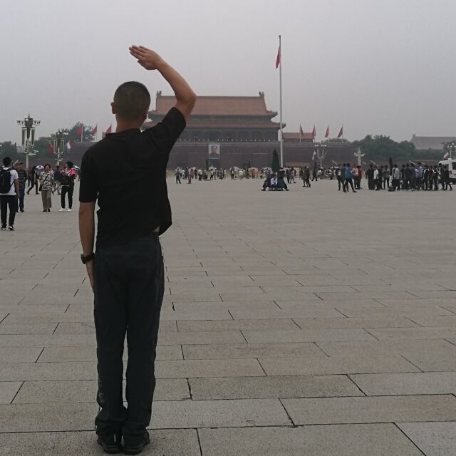 1096681 破晓