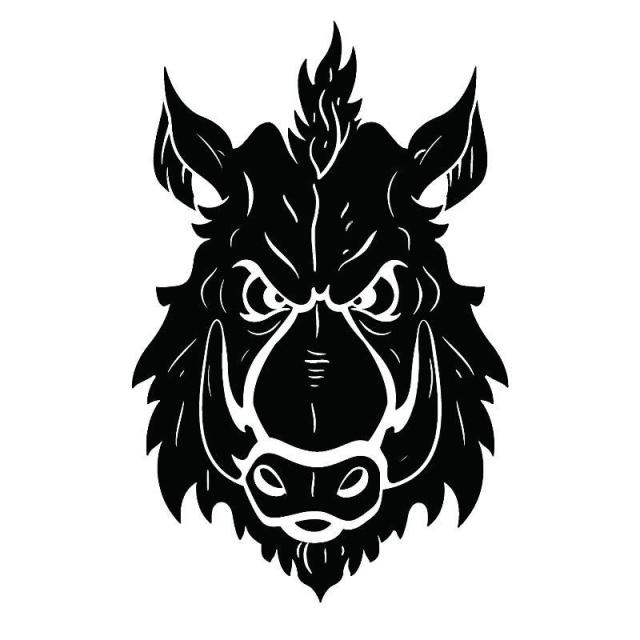 109678 杨司令