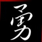 1096786 对驴谈情