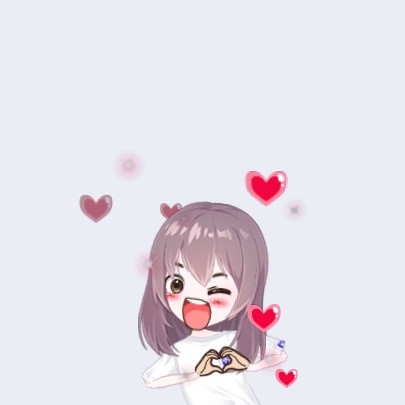 1096808 晴