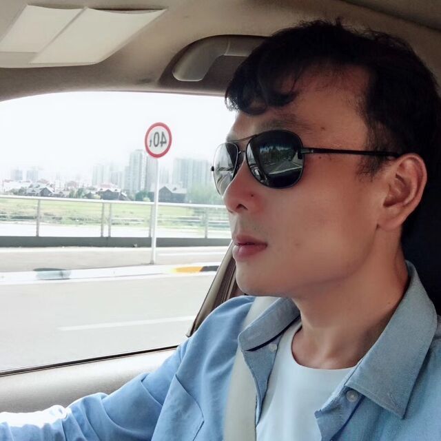 1096820 牛肉炒鸡蛋