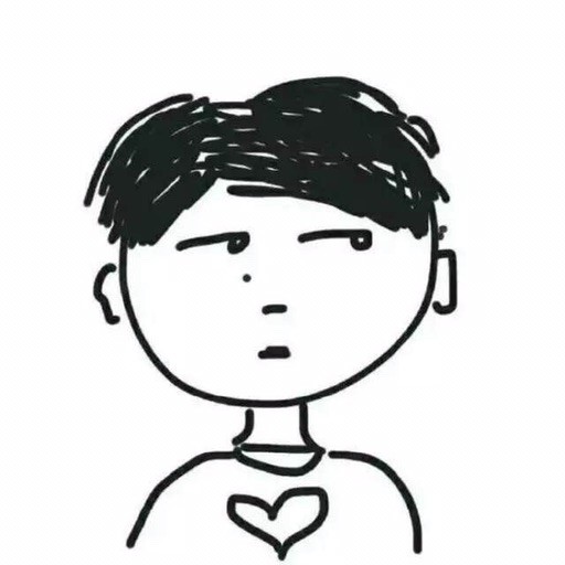 1096831 同床共枕～
