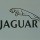 1096834 Chas