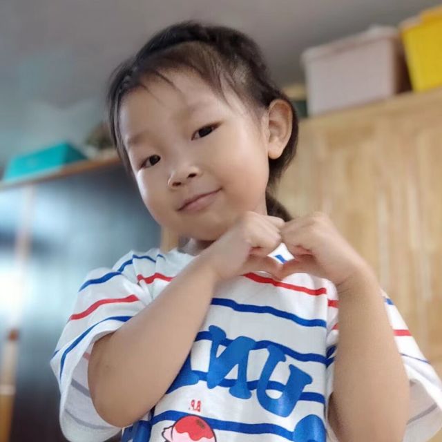 109695 不是十一