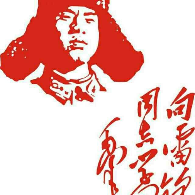1096963 宁津~爱尚玖玖9.9元精品店