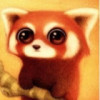 1096971 狐