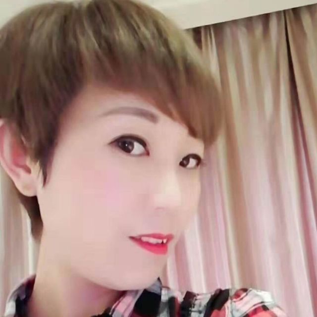 1096989 杜松昊哲妈妈13487211129